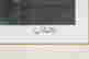 item-130115536=4