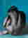 item-130115536=6