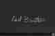 item-130115536=7