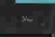 item-130115536=8