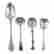item-130115552=2