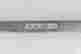 item-130115552=6