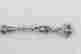 item-130115552=7