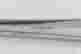 item-130115552=9