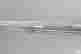 item-130115565=4
