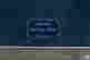 item-130115569=3