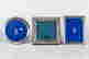 item-130115573=2