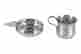 item-130115576=4