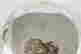 item-130115576=5