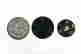 item-130115662=3