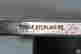 item-130115662=4