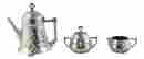 item-130115664=3