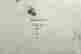 item-130115664=5