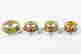 item-130115671=2
