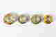 item-130115671=4