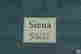 item-130115673=4