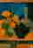 item-130115679=2