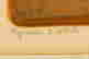 item-130115679=3