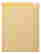 item-130115679=5
