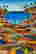 item-130115697=2