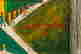item-130115697=3