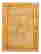 item-130115697=4