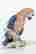 item-130115699=4