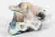 item-130115699=5
