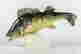 item-130115701=2