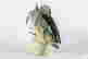 item-130115701=3