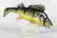 item-130115701=4