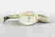 item-130115701=5
