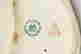 item-130115701=6