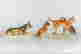 item-130115703=2