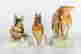 item-130115703=5