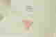 item-130115703=7