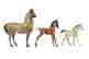 item-130115705=2