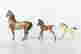 item-130115705=4