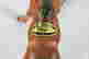 item-130115705=6