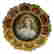 item-130115708=2
