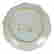 item-130115708=4