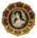item-130115708=5