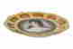 item-130115708=6