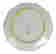 item-130115708=7