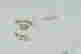 item-130115708=8