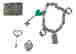 item-130115721=4