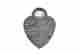 item-130115721=6