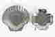 item-130115721=7