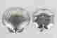 item-130115721=9