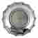 item-130115722=3